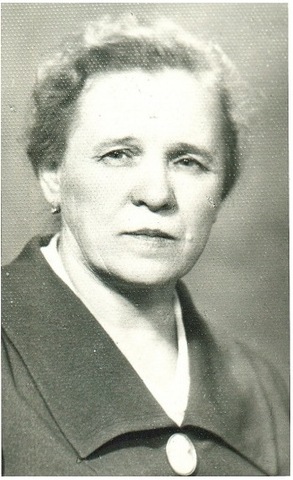 Курина Л.Н. Глиоксаль /О. В. Водянкина, Л. Н. Курина, Л. А. Петров, А. С. Князев. М., 2007.