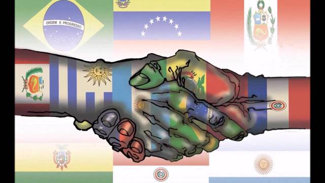 Facilita el Comercio