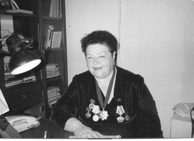 Подобина В.М. Фораминиферы и биостратиграфия верхнего мела Западной Сибири. Томск, 2000.