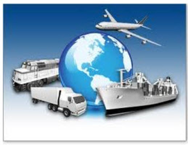 Administraciones Aduaneras