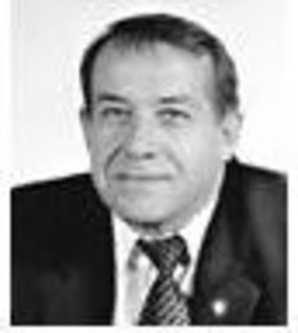 Гюнтер В. Э. Имплантаты с памятью формы в медицине.Томск, 2002