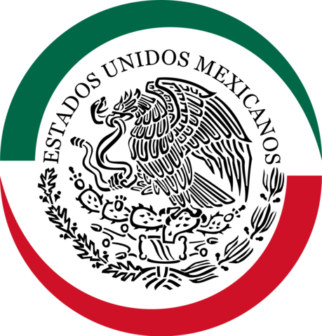 El Senado mexicano aprueba la legalización de la eutanasia pasiva