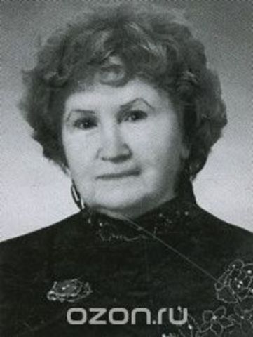 Блинова О.И. Вершининский словарь / гл. ред. О.И. Блинова. В 7 т. Томск, 1998-2002.