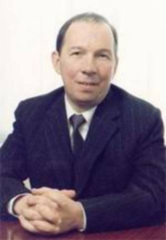 Ревушкин А.С. Высокогорная флора Алтая. Томск, 1988