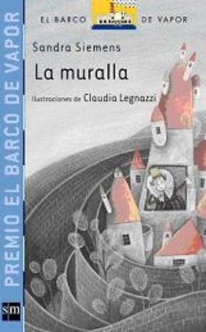 premios a sandra siemens