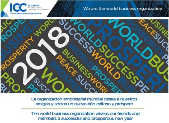 Organización empresarial