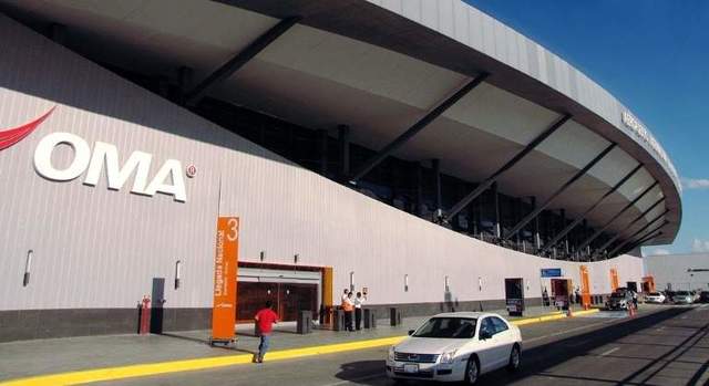 NACIMIENTO DE LA OMA