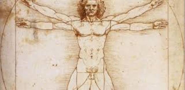 propuestas humanistas  personalistas