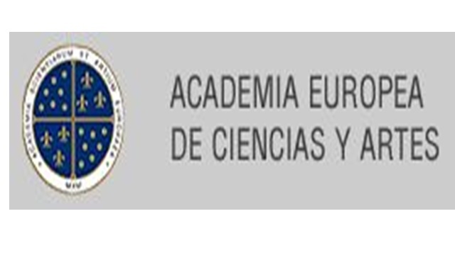 Desempeño profesional