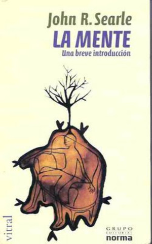 Obra: La mente
