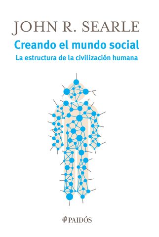 Obra: La construcción de la realidad social