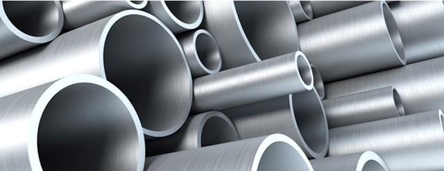 Investigación Salvaguardias