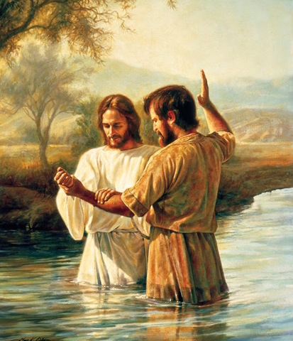 Va iniciar la seva vida pública.