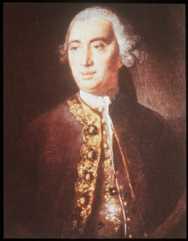 David Hume (Parte 5)