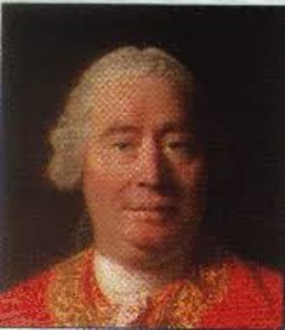 David Hume (Parte 7)