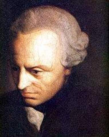 Kant (Parte 5)