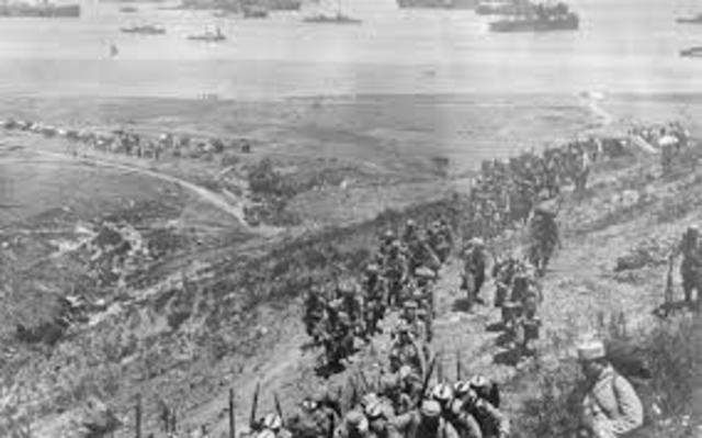 19 Φεβρουαρίου