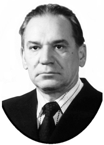 Киселев Н.Н. Проблемы советской комедии. Томск, 1973.