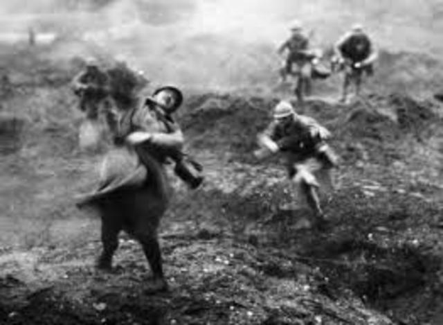 25 Σεπτεμβρίου