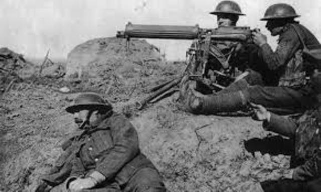 20 Δεκεμβρίου