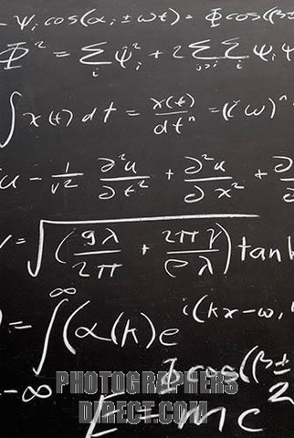 Becomes Lucasian Professor of Mathematics