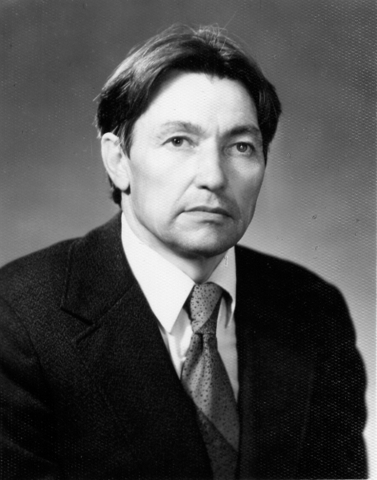 Сухотин А. К. Гносеологический анализ емкости знания. Томск, 1968.