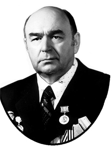 Щеглов В. Н. Гражданское процессуальное правоотношение. М., 1966.