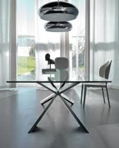 HERMANN MILLER / KNOLL INTERNATIONAL
