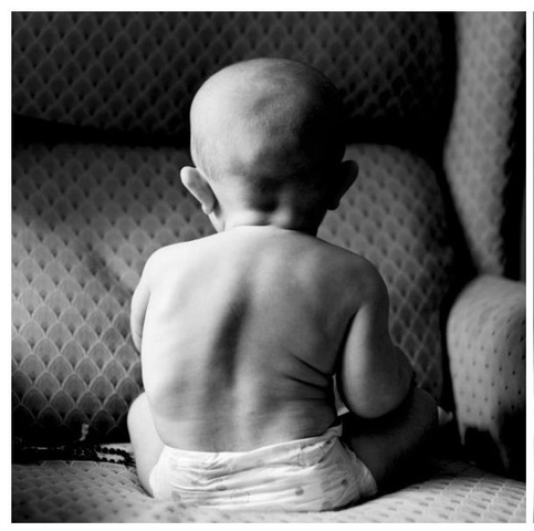 primera consulta crecimiento y desarrollo