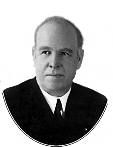 Бунтин А. П.Топохимические реакции: О взаимодействии сернистого водорода с ацетатами. Томск, 1938 (опубликована в Трудах ТГУ)