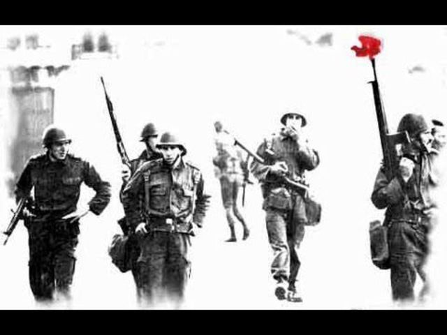 Primeiras reuniões clandestinas de capitães motivadas pelo descontentamento