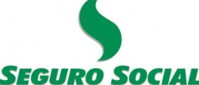 Instituto Colombiano de seguros sociales. Ley 83