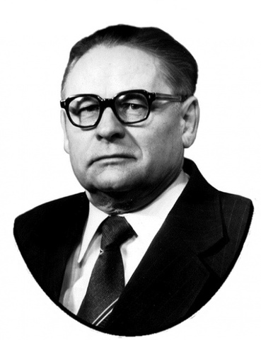 Тюлюпо Б.М. Геологическое строение области сопряжения Кузнецкого Алатау и Колывань-Томской складчатой зоны /В. А. Врублевский, М. П. Нагорский, А. Ф. Рубцов, Ю. Ю. Эрвье. Томск, 1987.