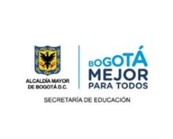 MOVILIZACION DE LA EDUCACION INICIAL 2014-2018