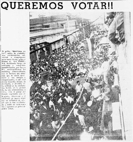 Febrero de 1948