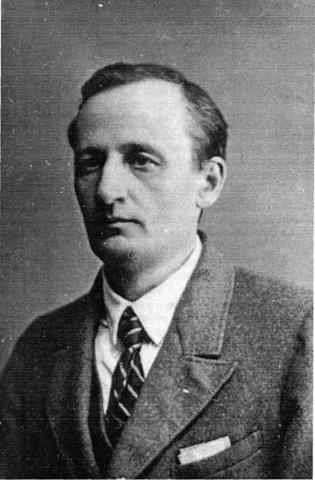 Вишневский Л.А.