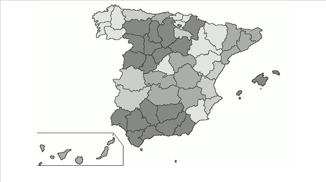 TRASLÁDANA A PONTEVEDRA