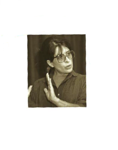 IMPARTE CURSOS DE GALEGO