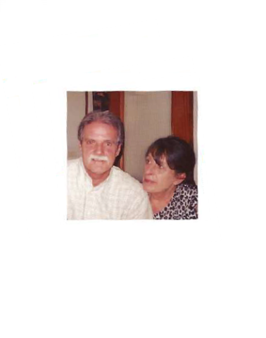 CASA CON PEDRO FERRIOL