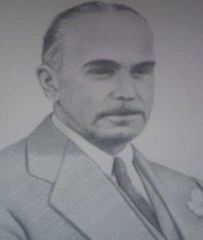 Ingresan 250,000 turistas