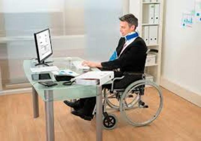 Juntas de Calificacion de Invalidez