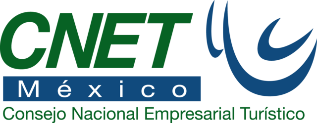 Creación del Consejo Nacional de Turismo