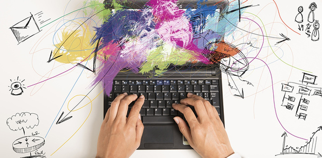 CARRERA UNIVERSITARIA