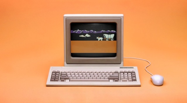 Internet se posiciona