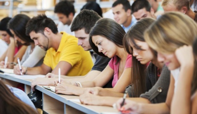 Renovación curricular