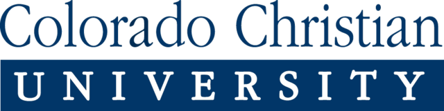 Colorado Christian University
