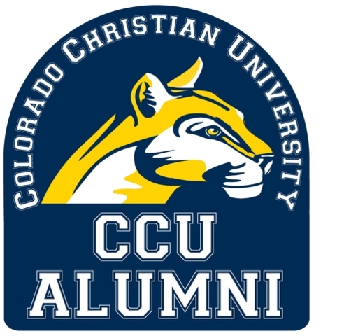 Expected Graduation Date