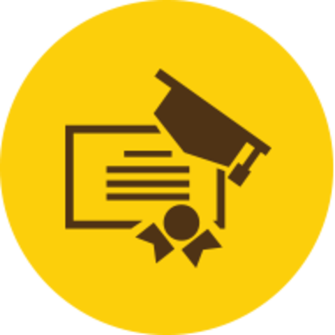 Ingreso a la secundaria