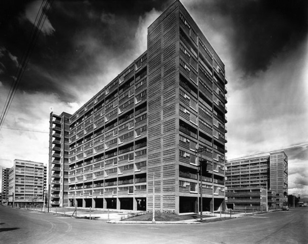 Se crea la "Escuela Mexicana de Turismo"