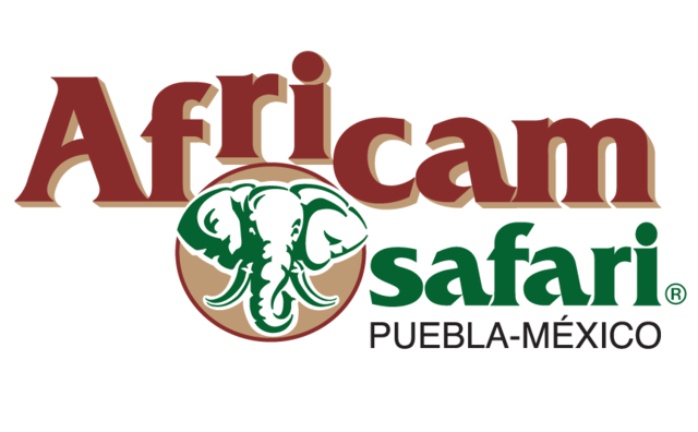 Mi primer viaje al zoológico